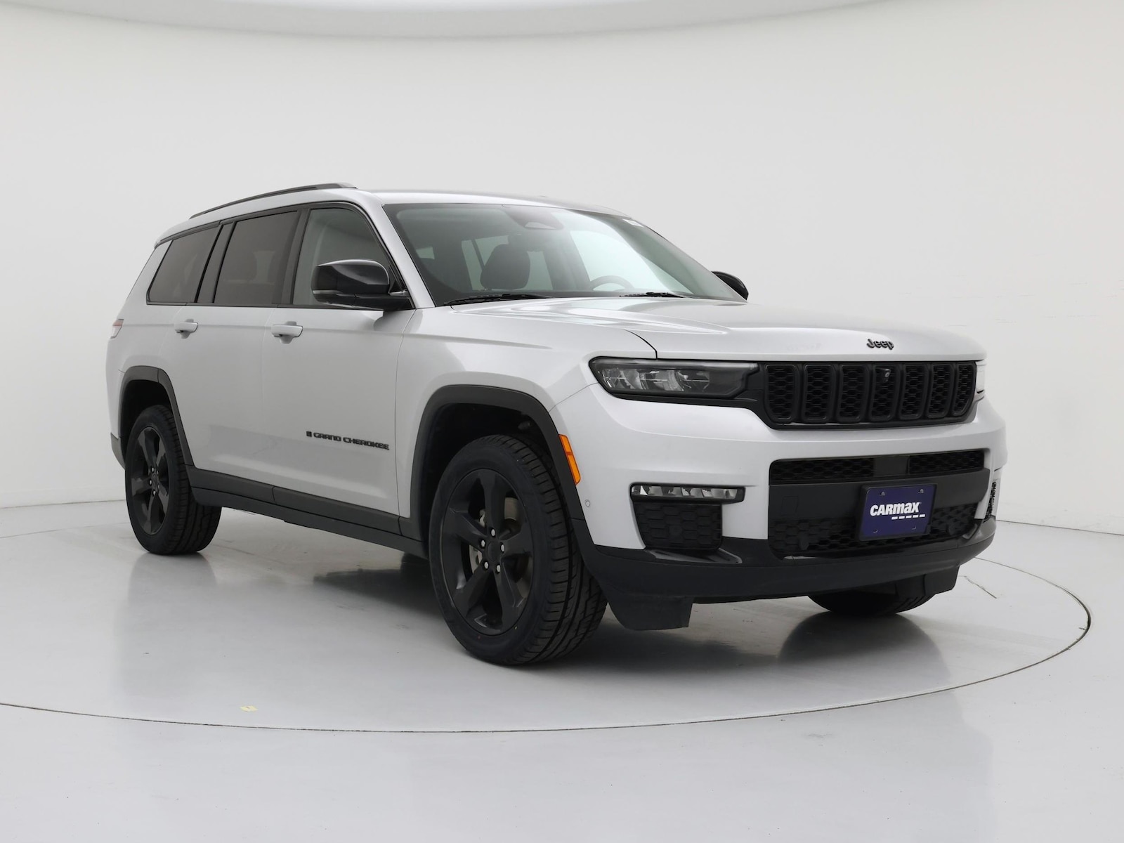 jeep grand cherokee l 2022 1C4RJKBG1N8555770 image jeep grand cherokee l 2022 1C4RJKBG1N8555770 image